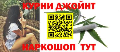 прущие грибы Рыбинск
